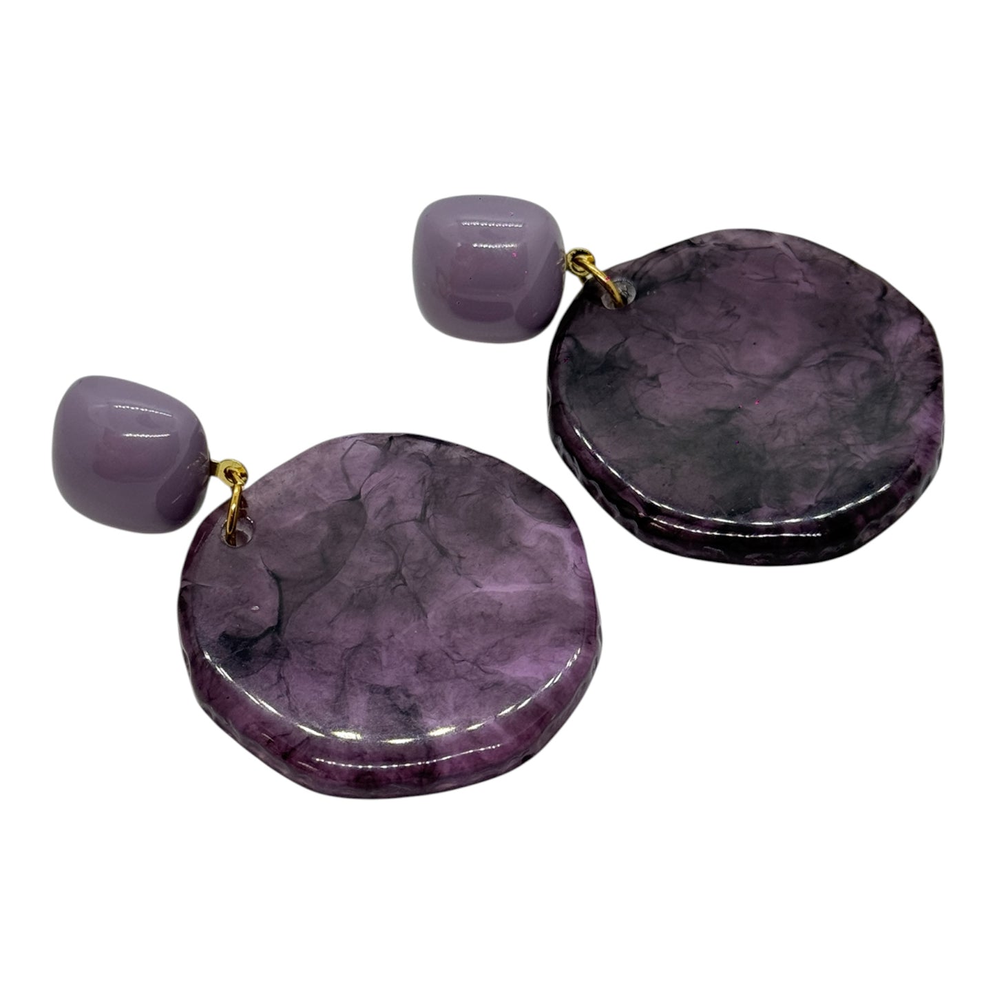 Aros Violet
