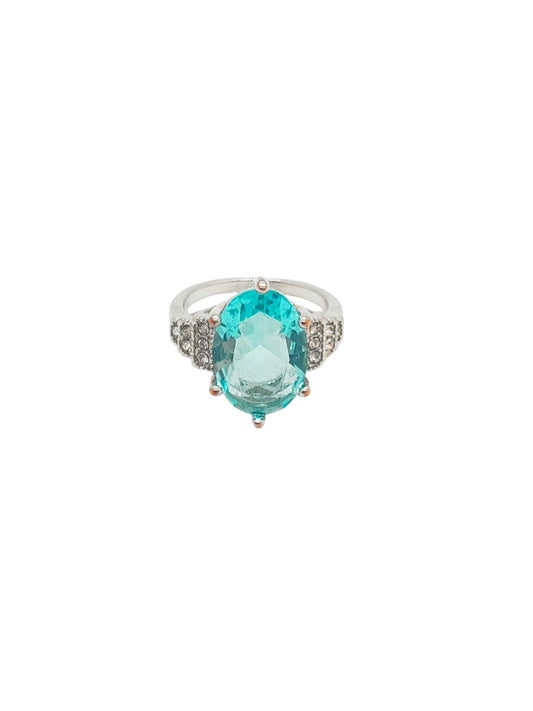 Anillo Aguamar
