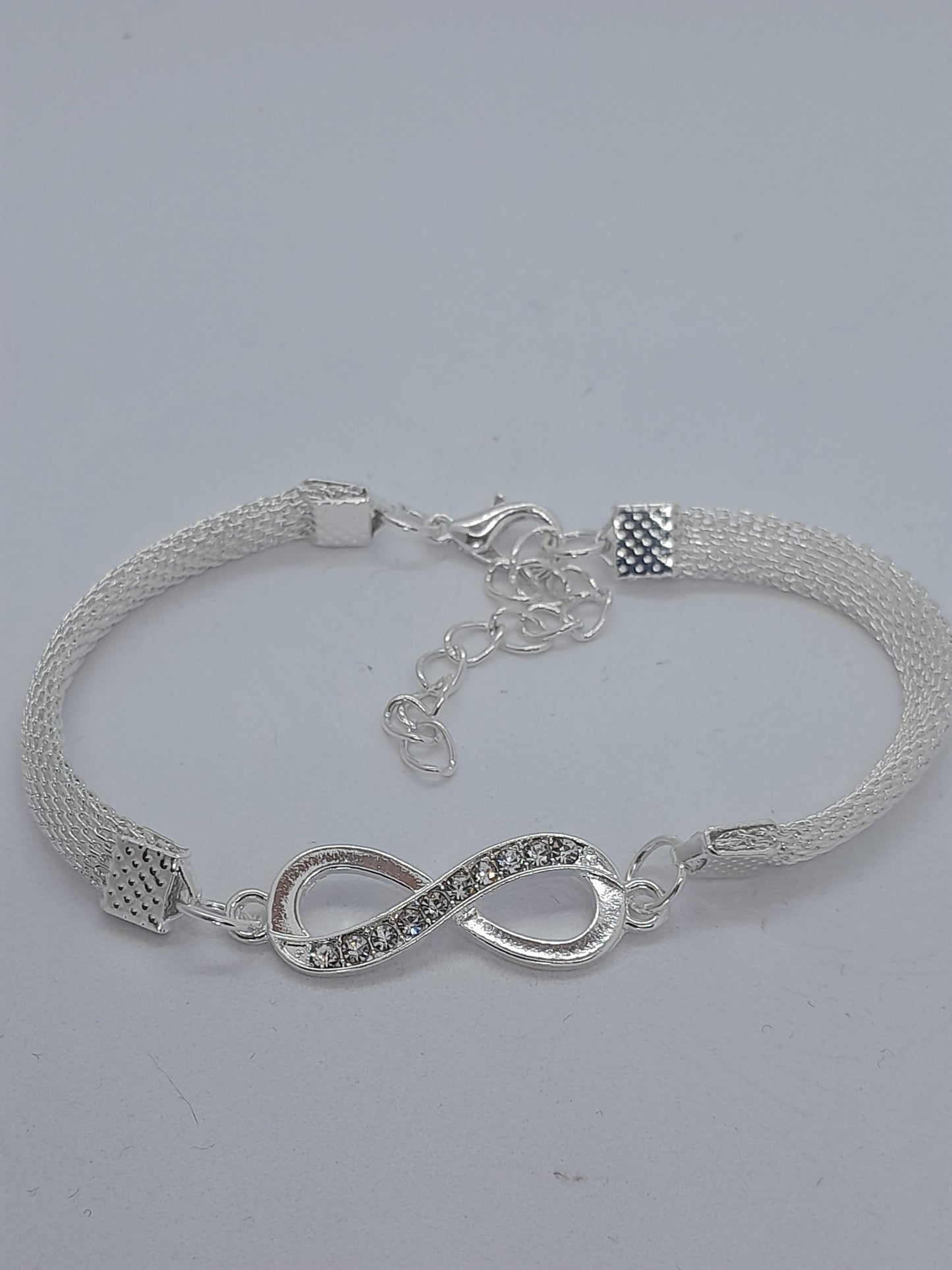 Pulsera Trio
