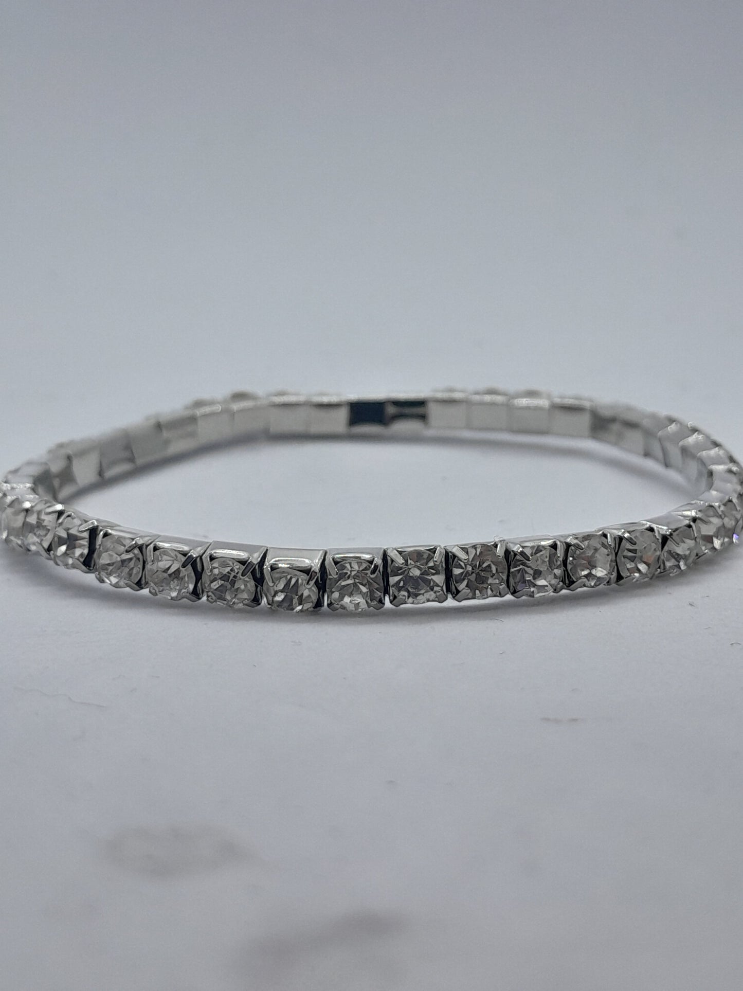 Pulsera Trio