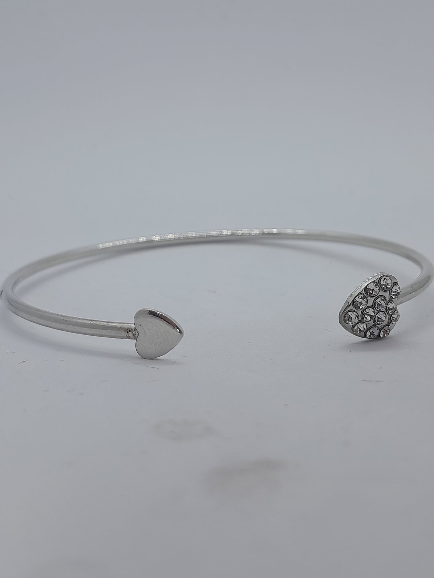 Pulsera Trio