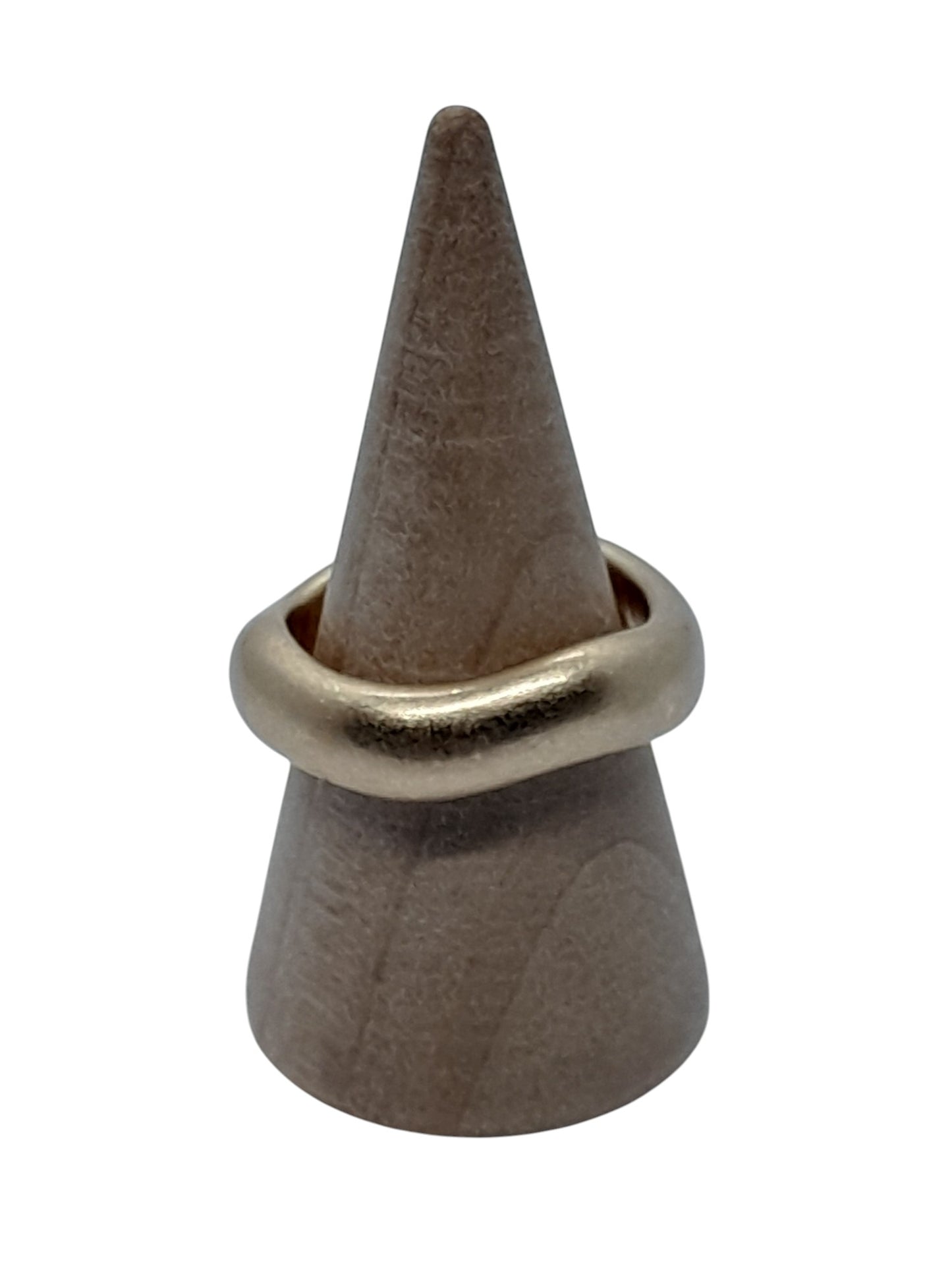 Anillo EIR asimétrico