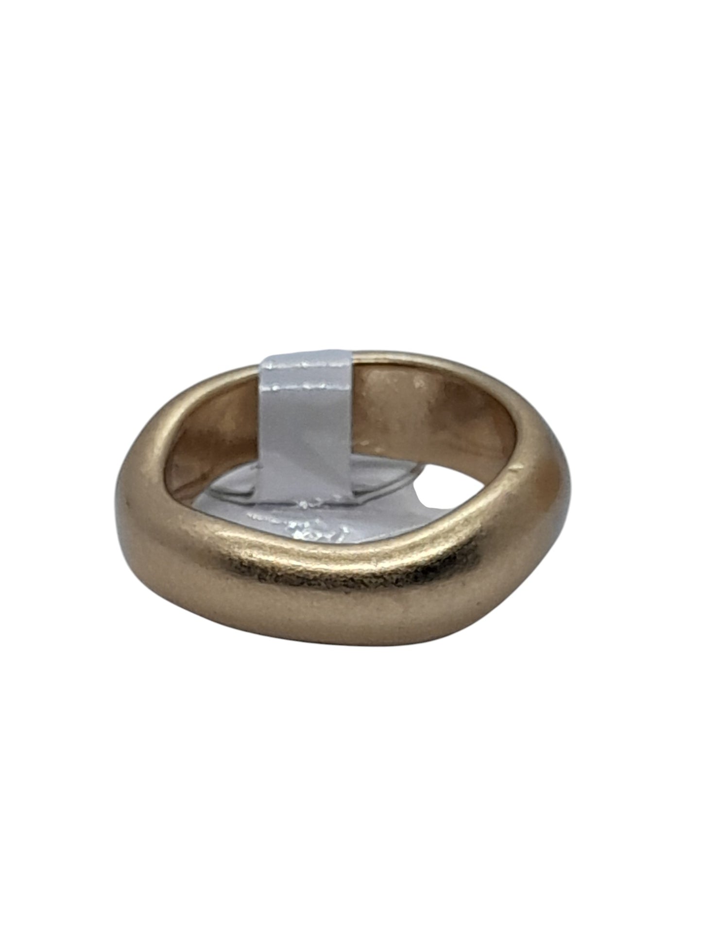 Anillo EIR asimétrico