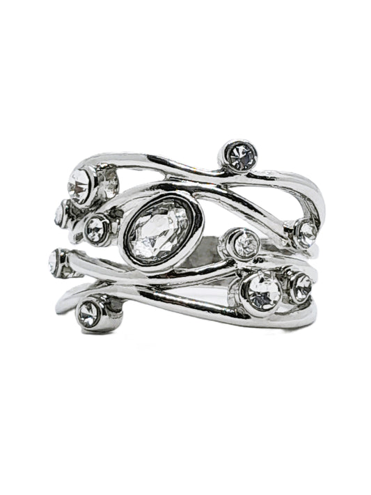 Anillo Orbita