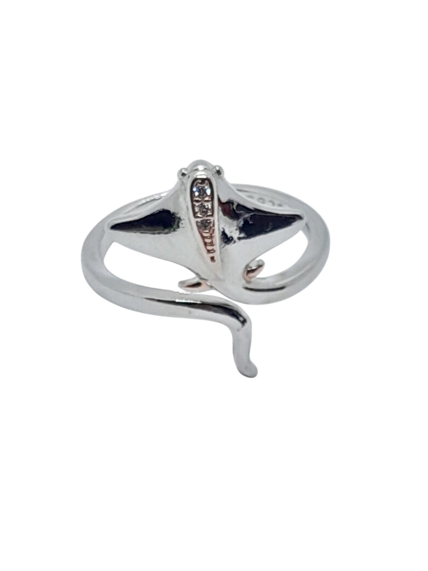 Anillo Mantaralla