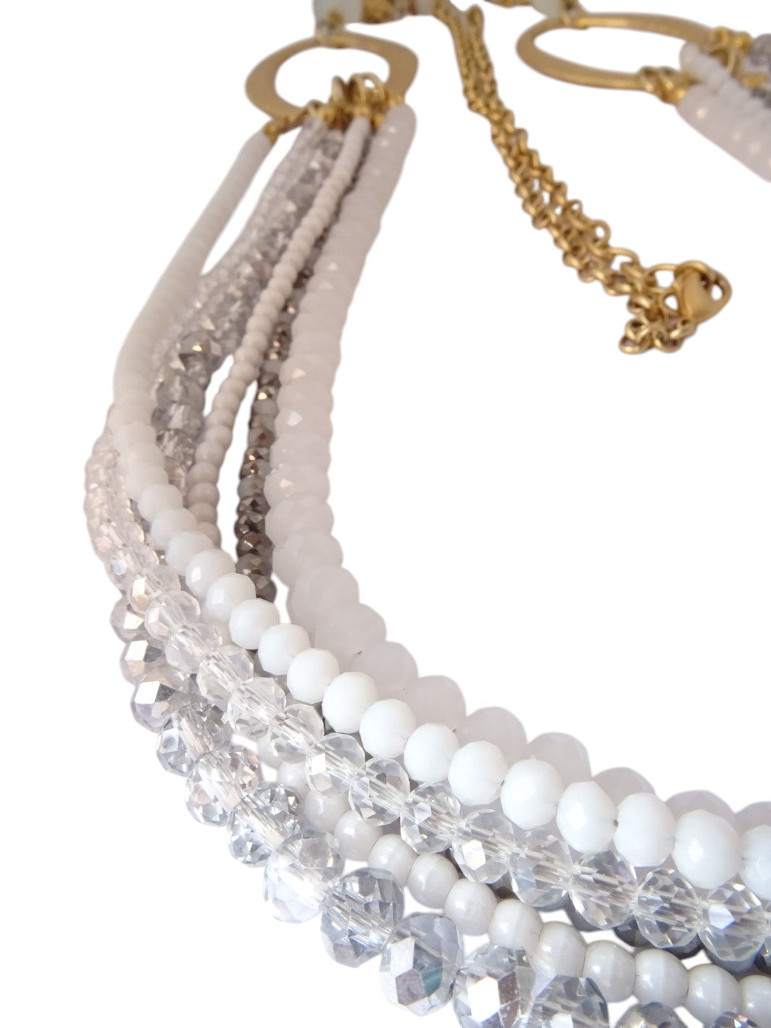 Collar Solange