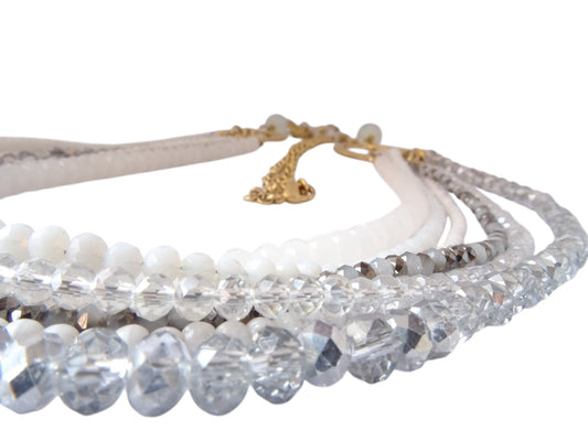 Collar Solange