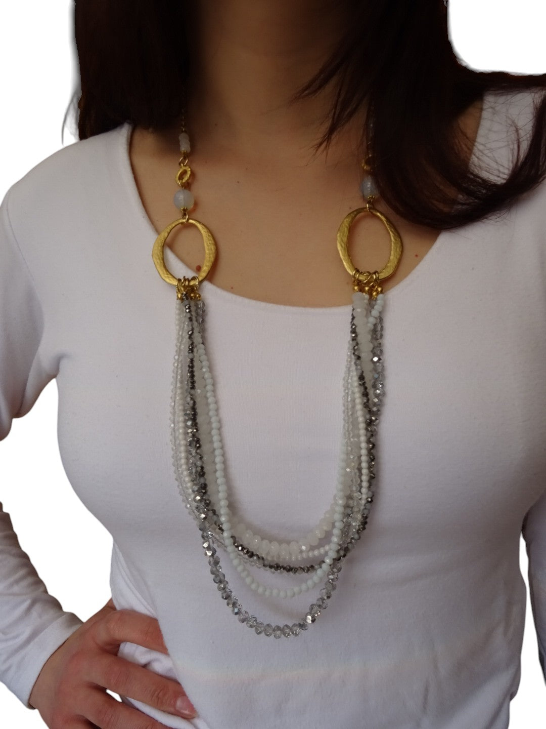 Collar Solange