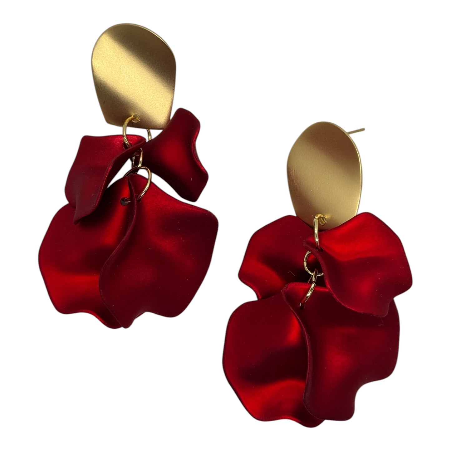 Aros Rouge