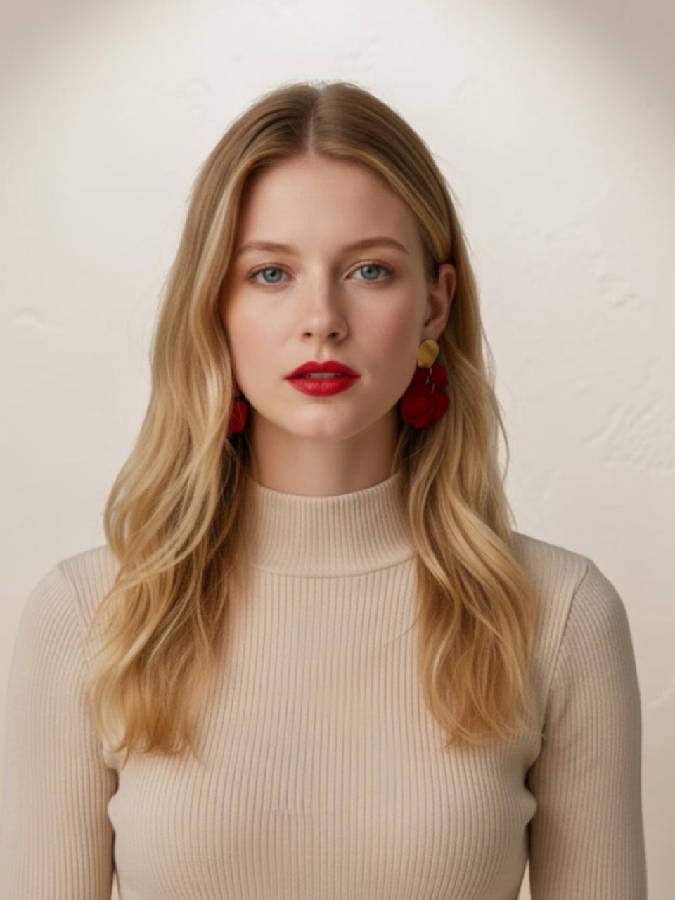 Aros Rouge