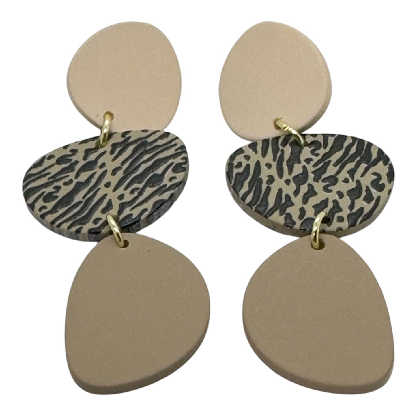 Aros Print