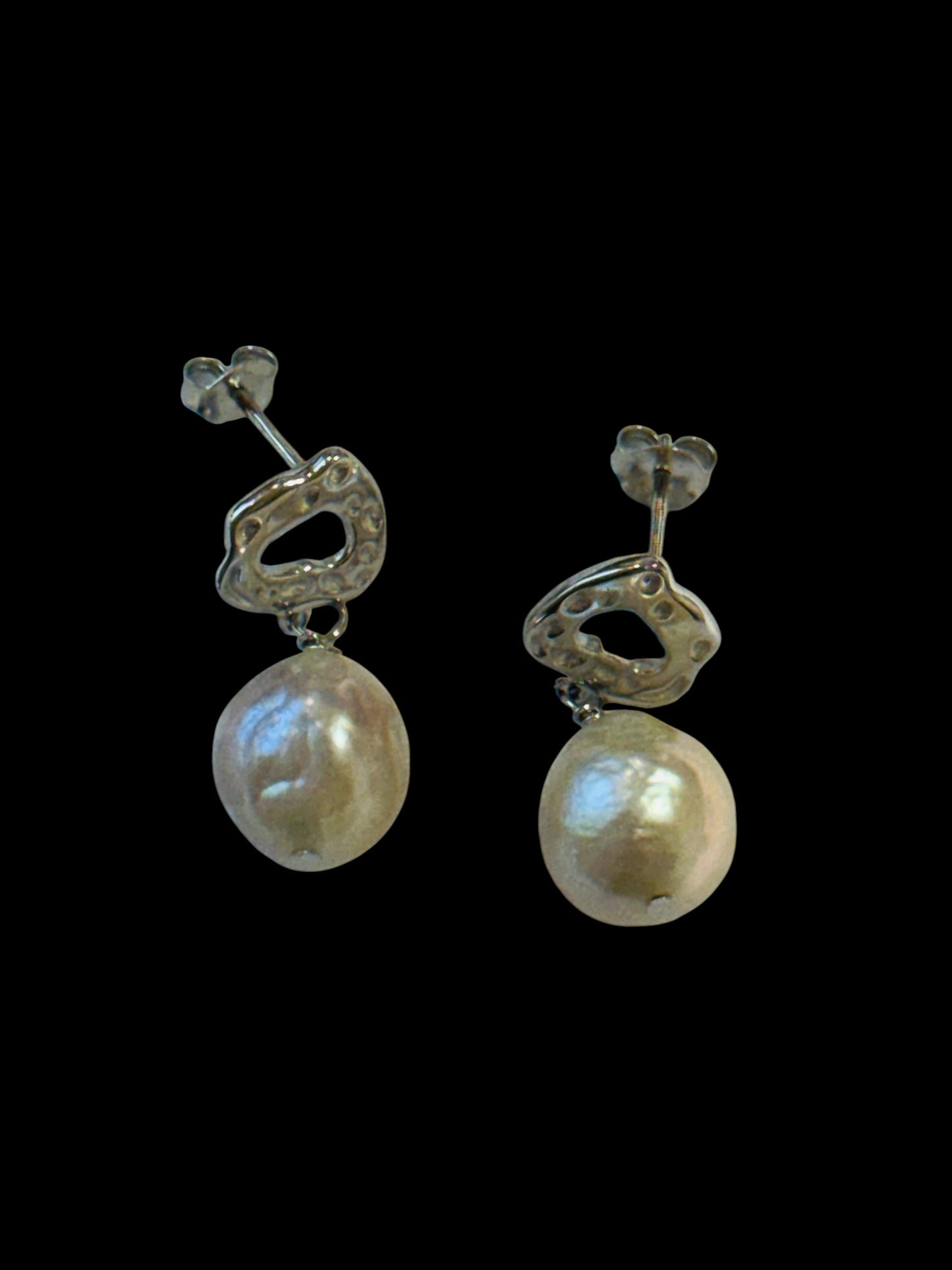 Aros Perle