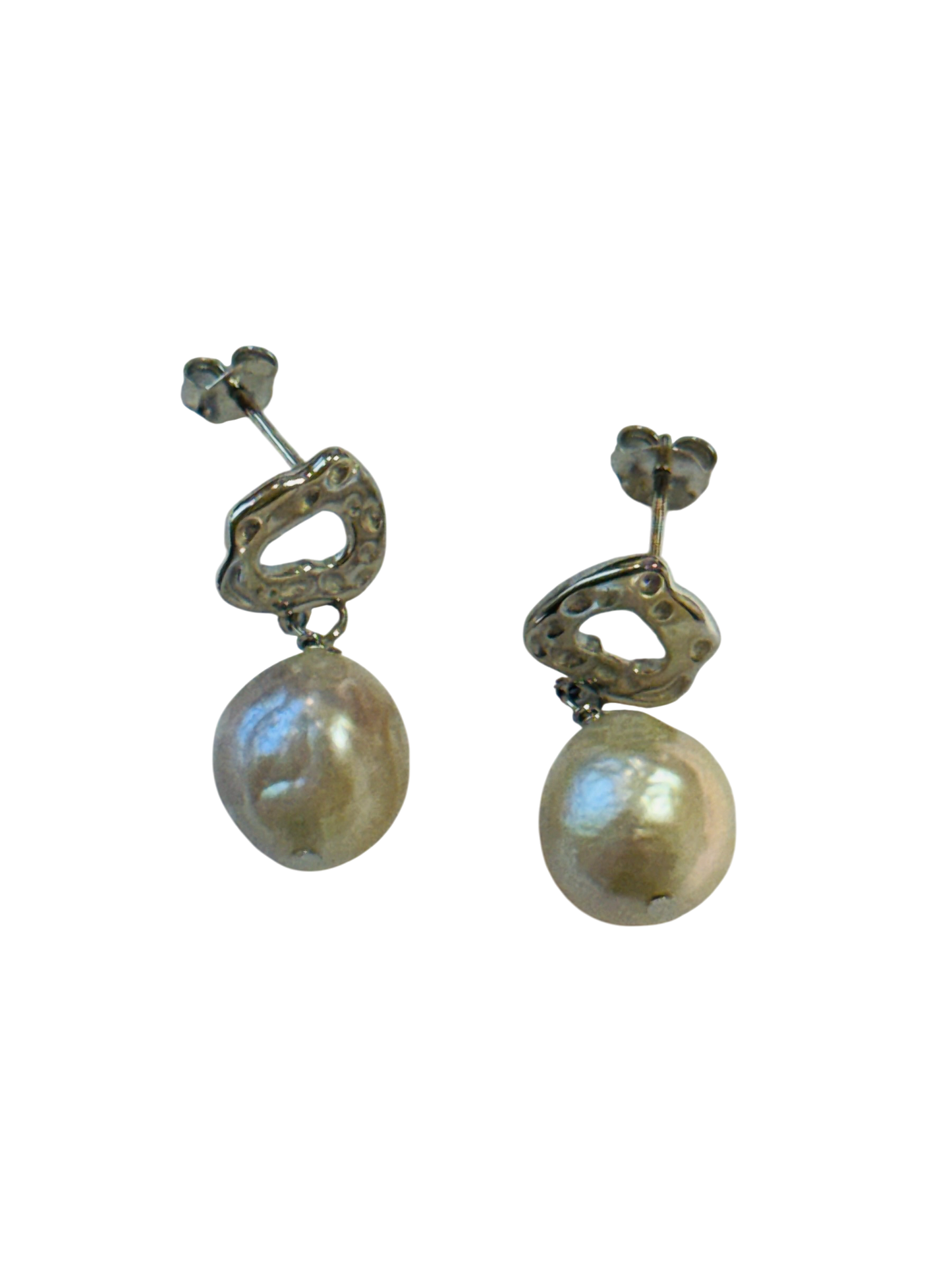 Aros Perle